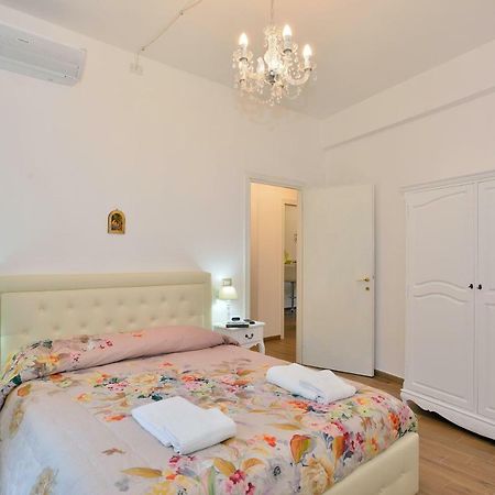 Apartament Fidanza House Bagnoregio Zewnętrze zdjęcie